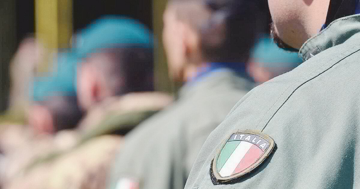 Maresciallo dell’esercito vince la causa per mobbing, ma dovrà pagare le spese legali: “Decisione anomala, vittoria di Pirro”