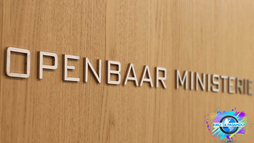Doden partner en wegmaken lichaam: OM eist gevangenisstraf van 20 jaar
