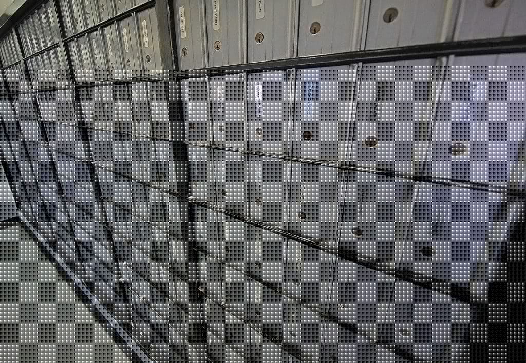 Postal Service says Steamboat  Springs branch will see operational change