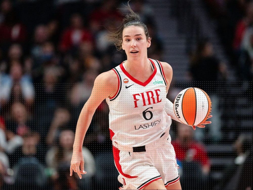 Local roundup: Carleton in three-point contest; Priddle commits; Goure, Vanroboys sign