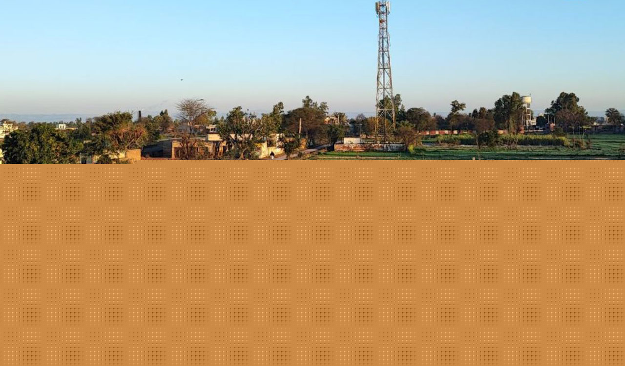HILT deadline extended again as industry response remains tepid