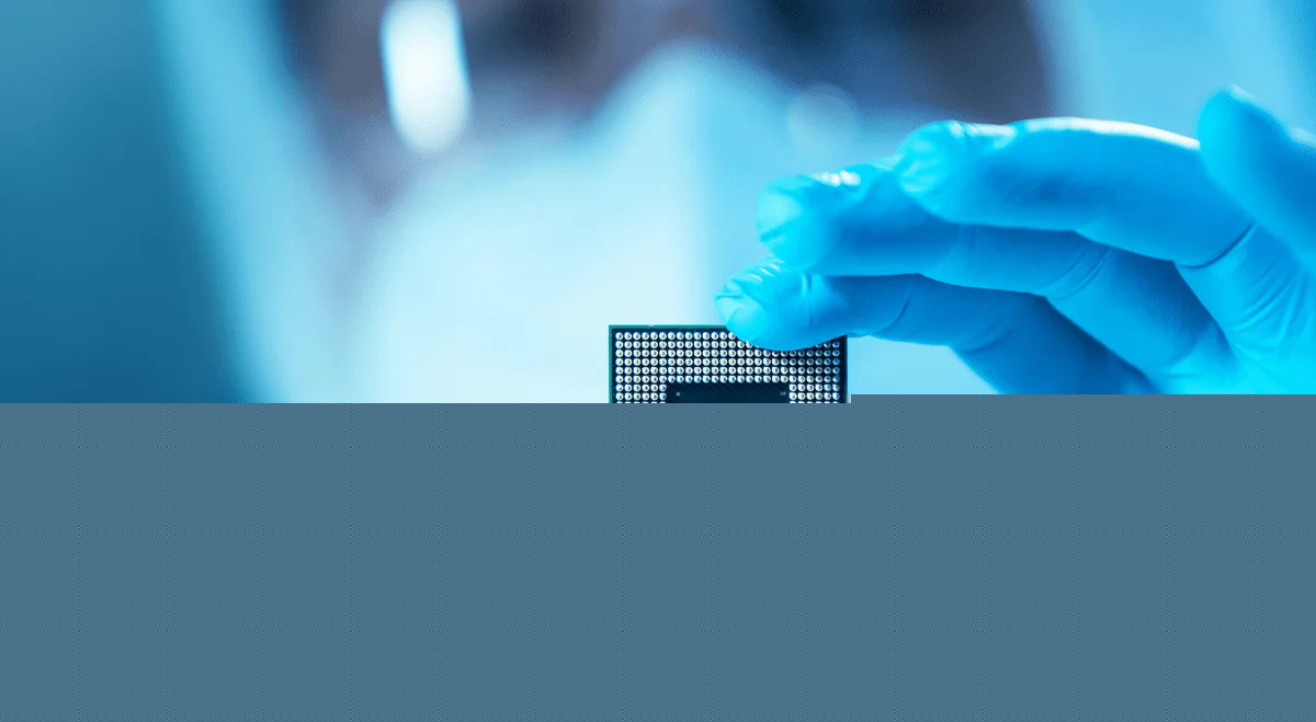 Valens Semiconductor shares surge after company raises full-year guidance