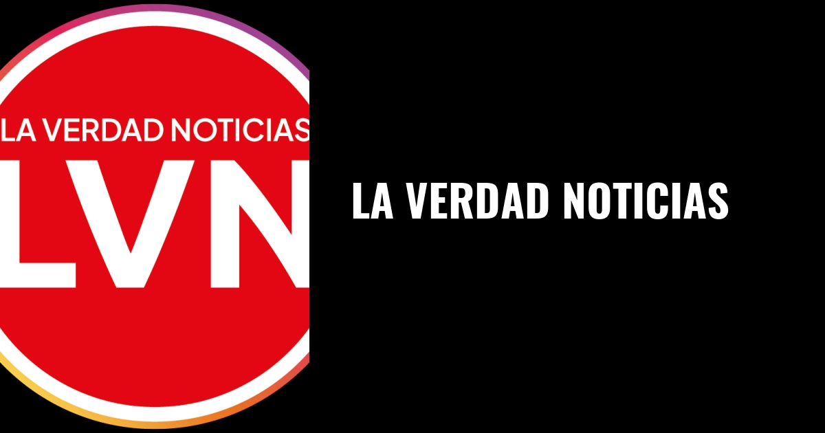 ¿Qué se celebra hoy 4 de octubre? Efemérides y acontecimientos en México