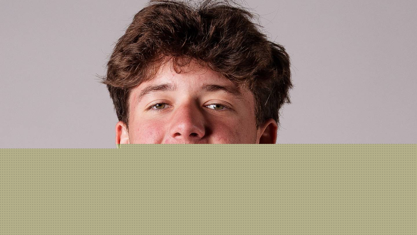 Freshman QB Receives Praise From Cramsey Following Day Two of Training Camp
