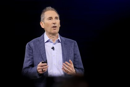 Amazon está supostamente em negociações para investir US$ 50 bilhões em OpenAI