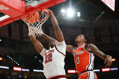 SU basketball’s 2nd-half dips in 3 key areas are hurting the Orange