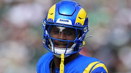 Rising safety linked to Vikings as Harrison Smith replacement at steep cost