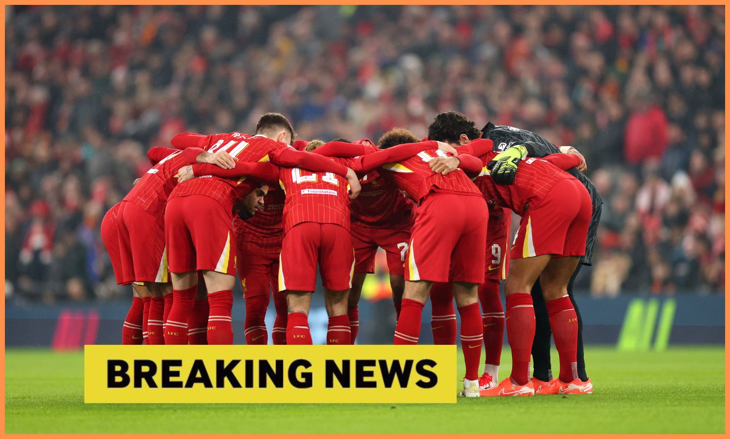 Euro giants feel they have a strong chance of landing 28-year-old Liverpool star in January