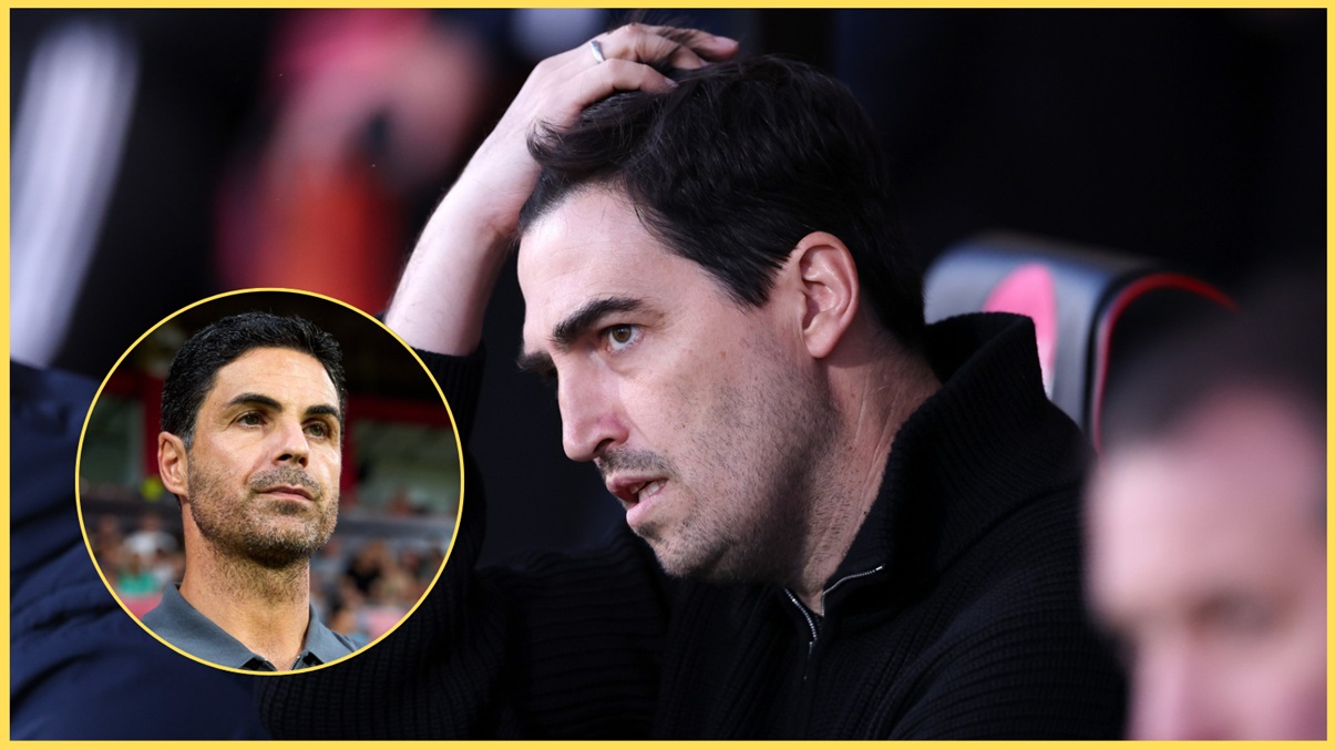 Report: Marquee Liverpool transfer under fresh threat as Arsenal line up audacious hijack