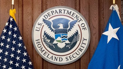 Border Patrol agents involved in the shooting of Alex Pretti placed on administrative leave
