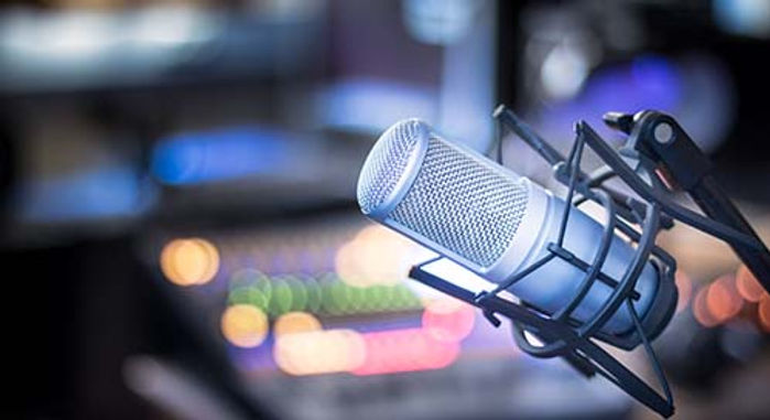 ÖAK publishes standardized metrics for newsletters and podcasts, marking a significant milestone in its reporting framework