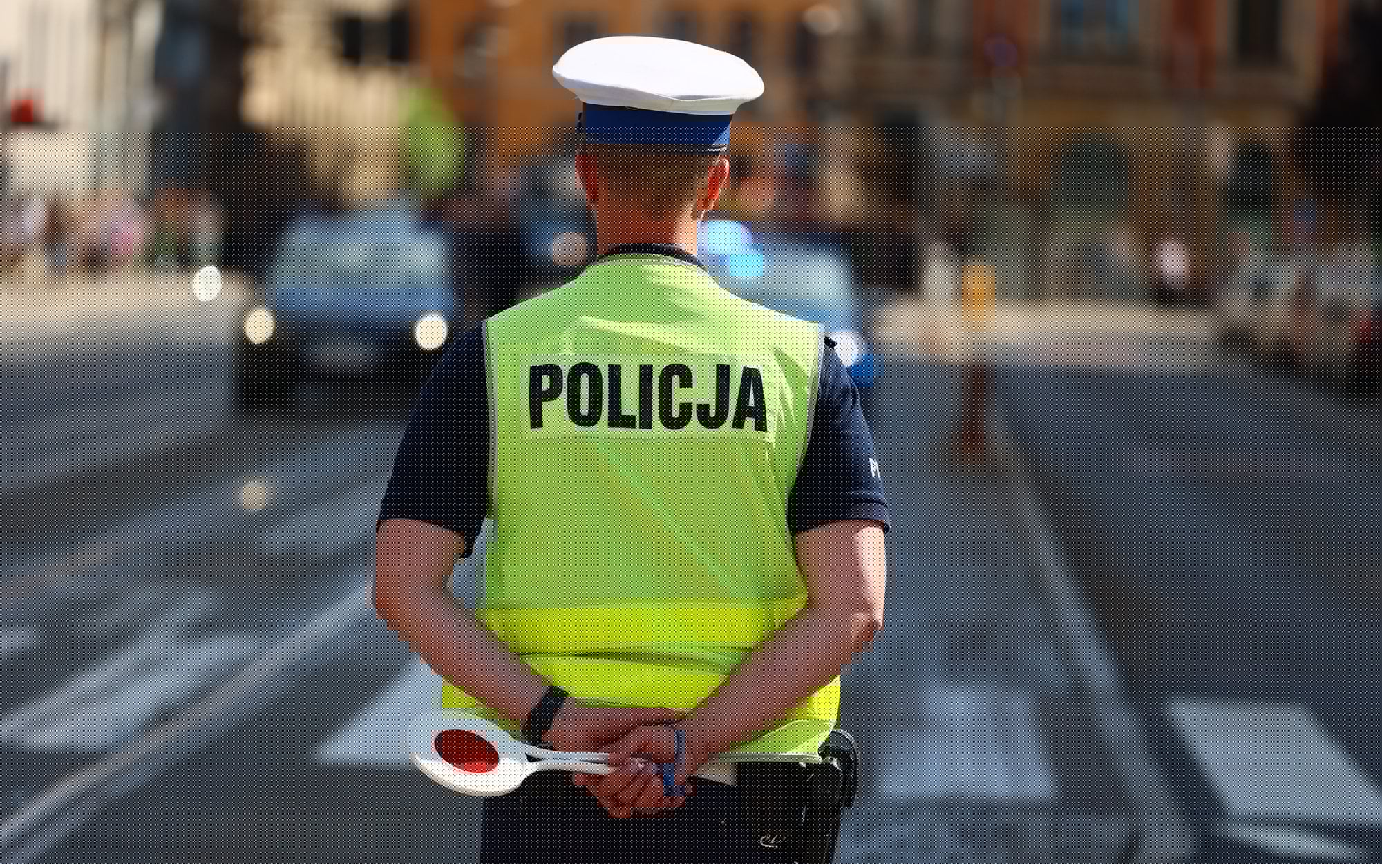 Rzecznik dyscyplinarny zajmie się prokuratorką, która wypuściła pijanego kierowcę z A1 – ustaliła „Rzeczpospolita”