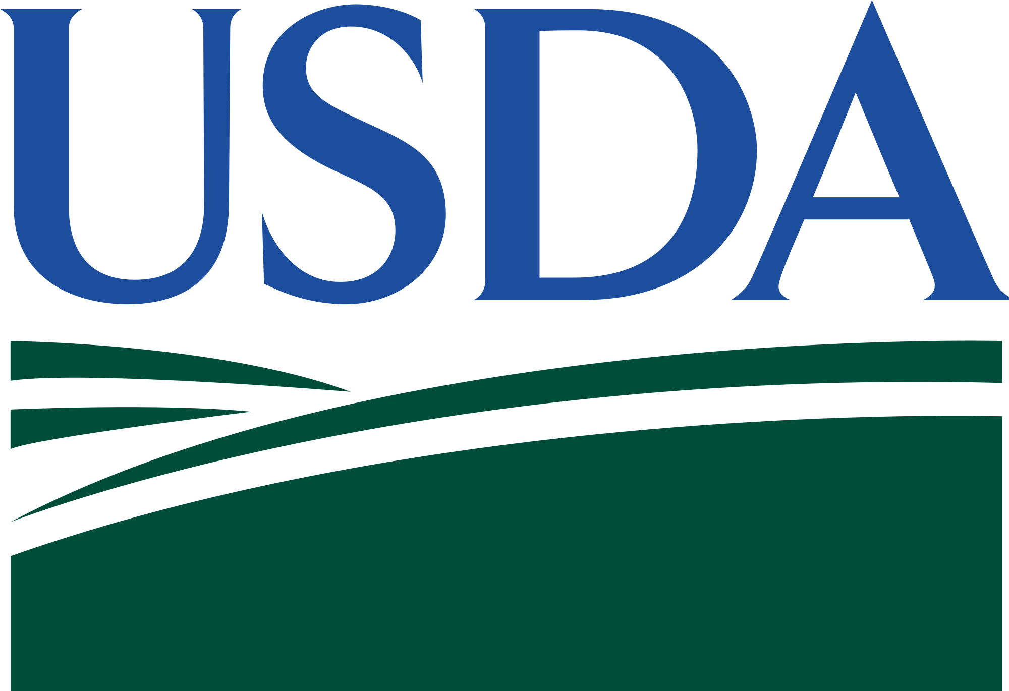 USDA relocation plan risks mass staff exodus, unions warn
