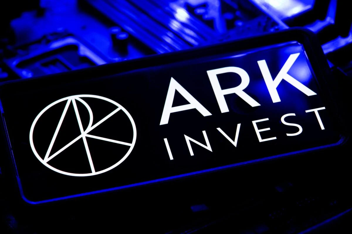 Ark Invest Adds $12 Million SpaceX Holdings During Market Dip