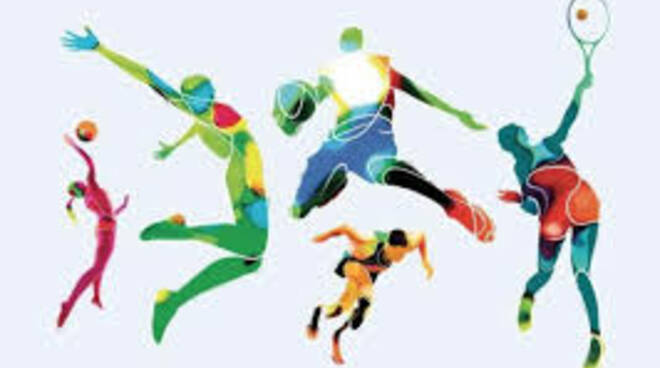 Sport, Regione Lombardia istituisce il “Premio Ideale Sportivo”