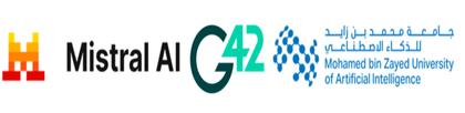 G42 and Mistral AI Join Forces to Redefine Global AI Innovation