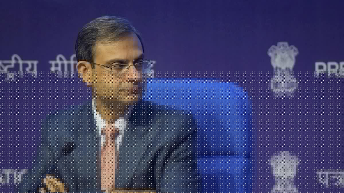 RBI projects 6.7% GDP growth for FY27