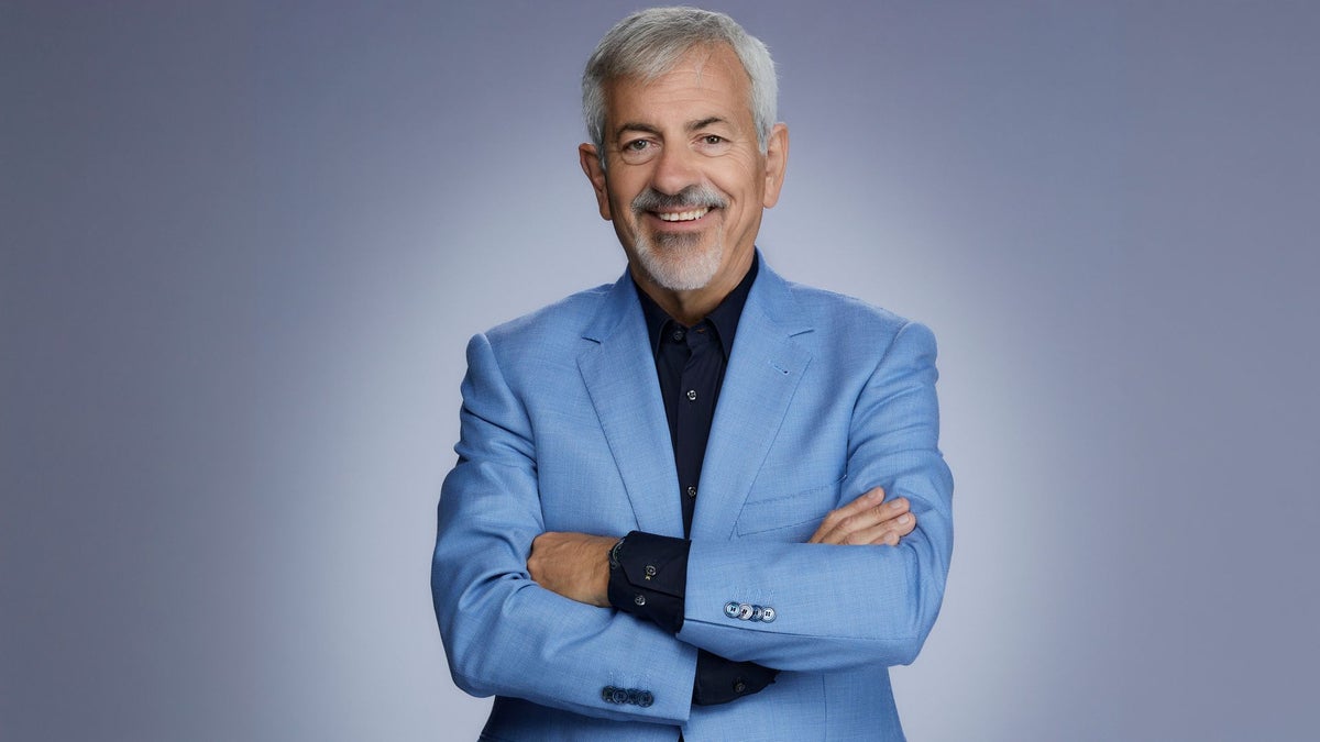 El Rosco vuelve a casa: Telecinco recupera su gran fenómeno con Carlos Sobera como presentador