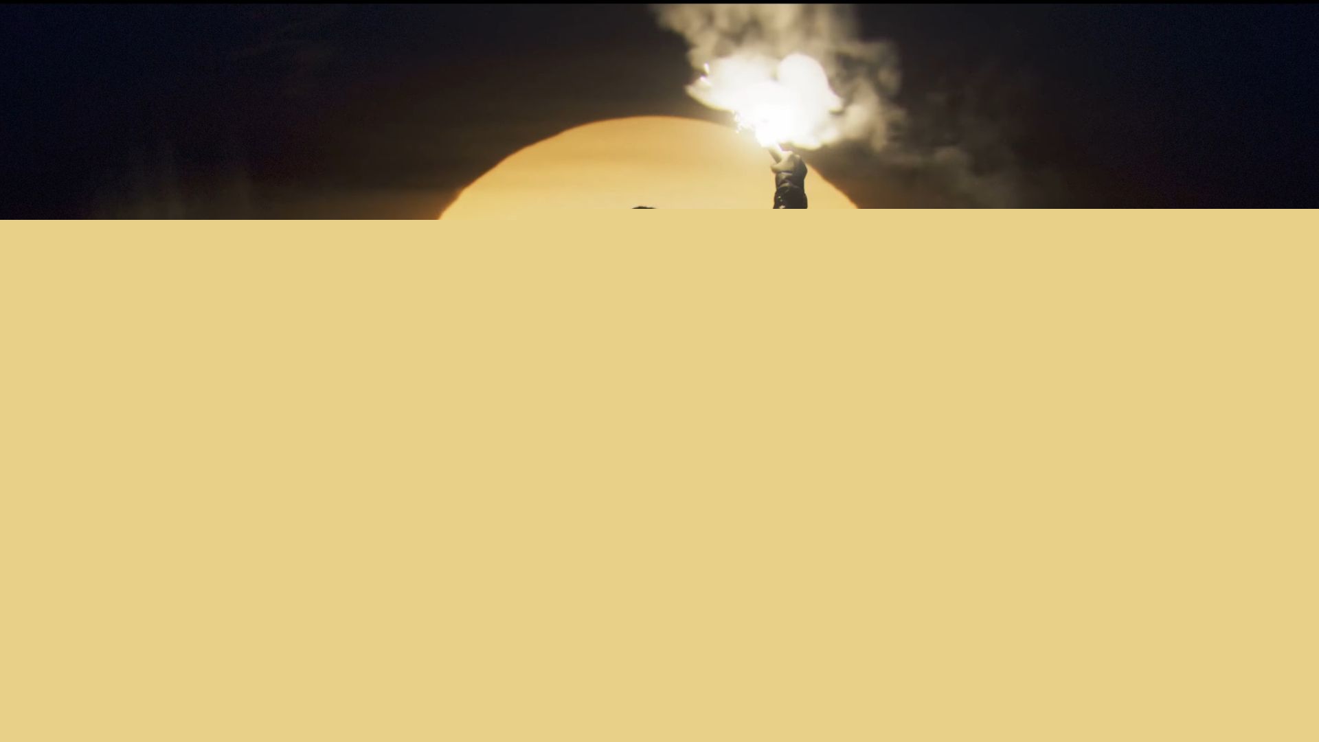007 First Light is Coming to Nintendo Switch 2 on September 16th, Per Store Listings