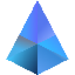 StakeWise Staked ETH (OSETH) One Day Trading Volume Tops $5.24 Million