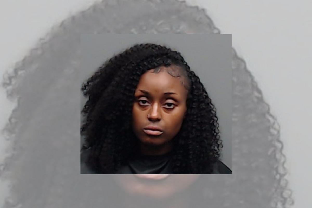 Arrest Made in Fatal East Texas Crash That Killed Elderly Woman