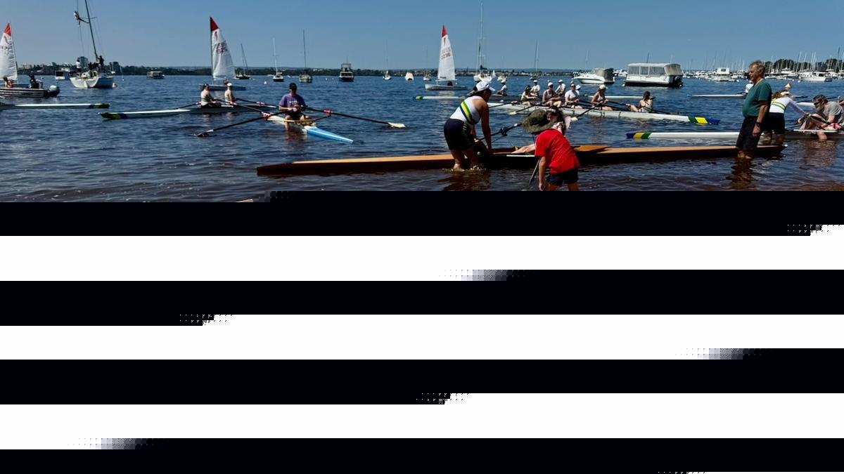 State Minister rejects appeal to stop Matilda Bay and Applecross ferry terminal developments
