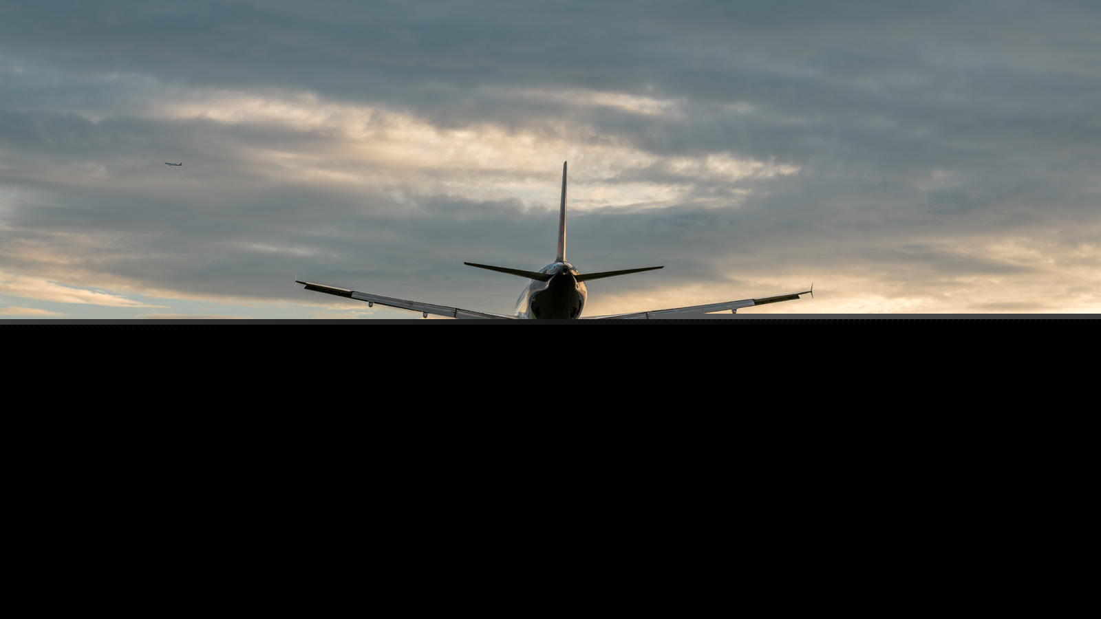 More European Flights Continue To Be Canceled Following Cyberattack