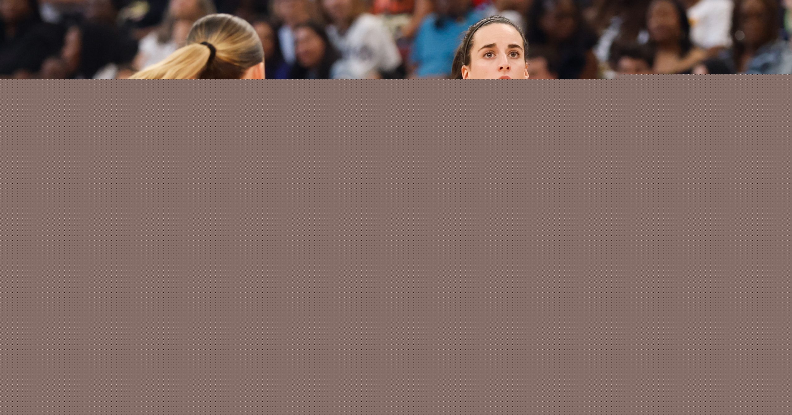 WNBA All-Star ratings surge 44% year-over-year