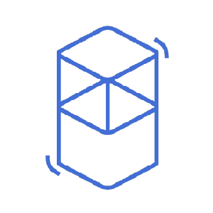 Fantom (FTM) Price Down 13.7% Over Last 7 Days