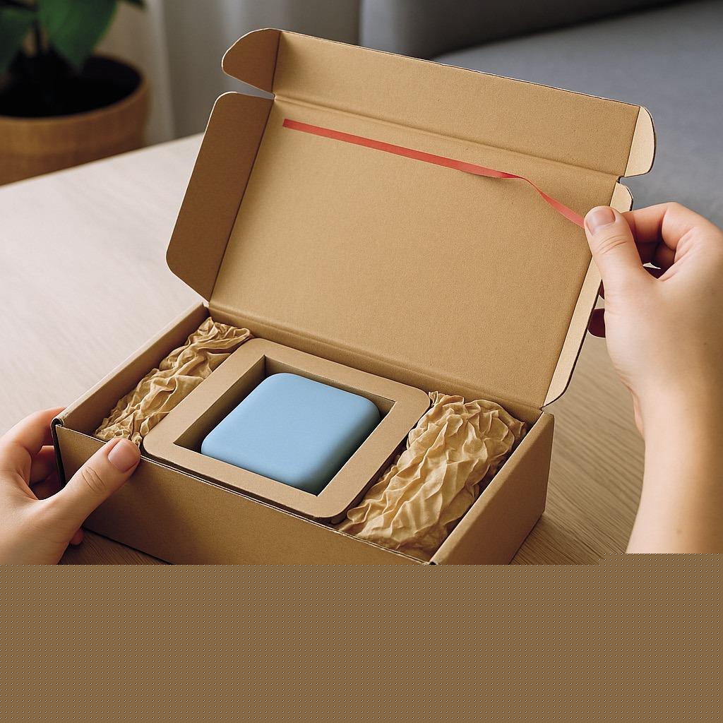 Brüsszel döntése visszafogta a budapesti cargoforgalmat