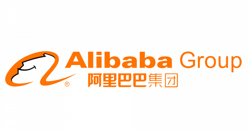 Alibaba unveils Qwen3.8-Max AI model with 2.4T parameters