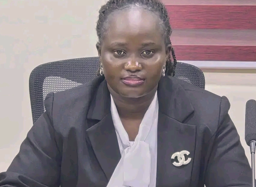 C. Equatoria health ministry calls for support to Kajo-keji IDPs