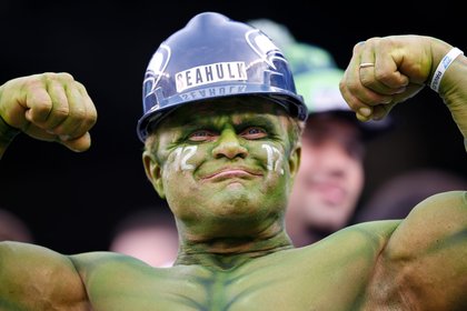 When, where is the 2026 Super Bowl? Teams, halftime performers