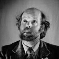 Bonnie "Prince" Billy Announces Live Album 'Ghosts Of American Psychonauts' And UK ...