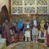 Comment on International Women’s Day and state violence against Baloch women by Molecular Labs