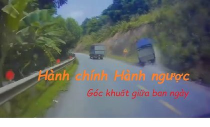 Mạnh tay xử phạt hoạt động mua bán và sử dụng thiết bị công nghệ xâm phạm đời tư