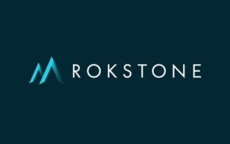 Rokstone expands Athena Cyber proposition with supply chain cover