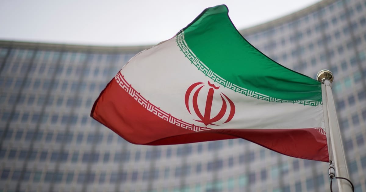 „Zur Abschreckung“ - Iranische Abgeordnete wollen Bau einer Atombombe