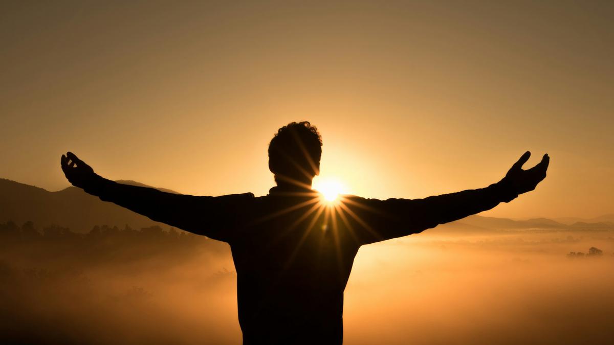 35 Quotes About Life Lesson to Inspire and Reflect