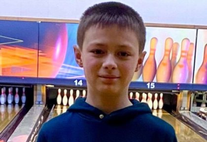 Regional news - Teenager admits murdering Birmingham 12-year-old on his way home from school