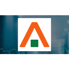 Ping An Insurance Co. of China (OTCMKTS:PNGAY) Reaches New 1-Year High  – Still a Buy?