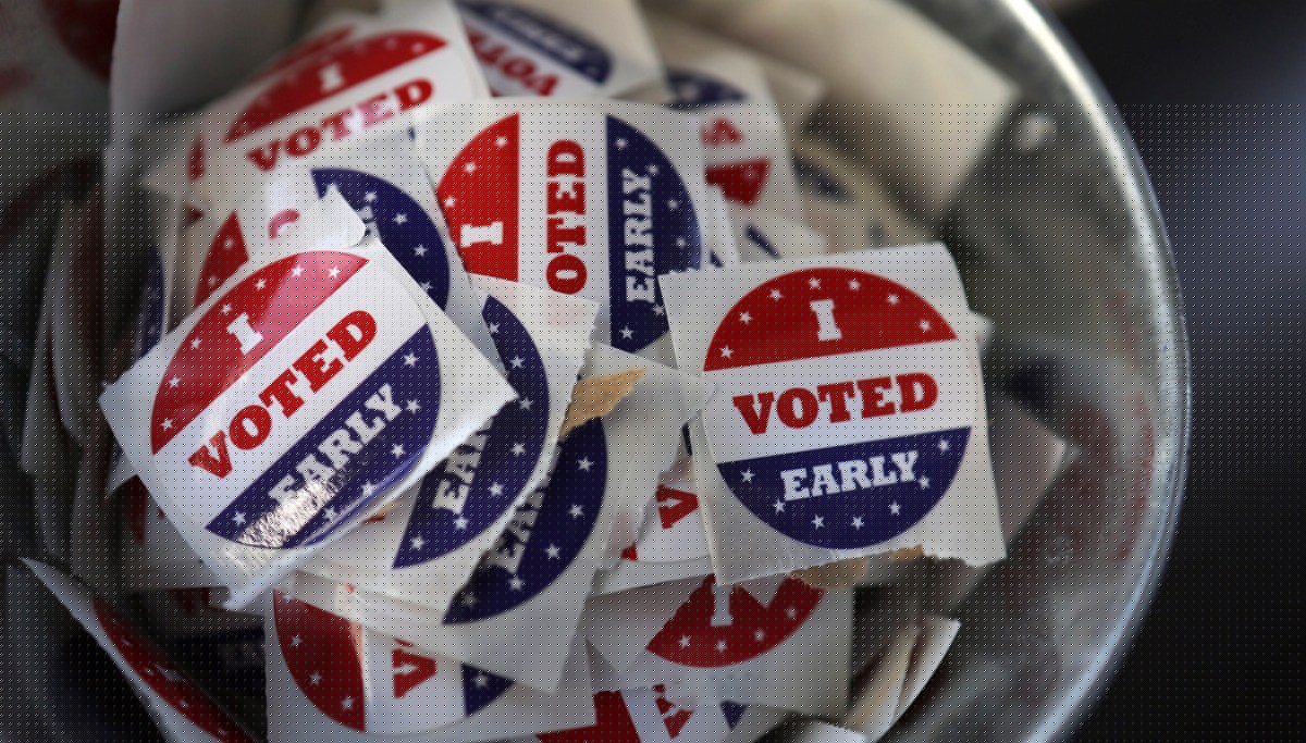 Here are the key Minnesota primary races to watch