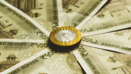 Economic Survey 2026 bats for simpler tax systems and decriminalisation of technical offences