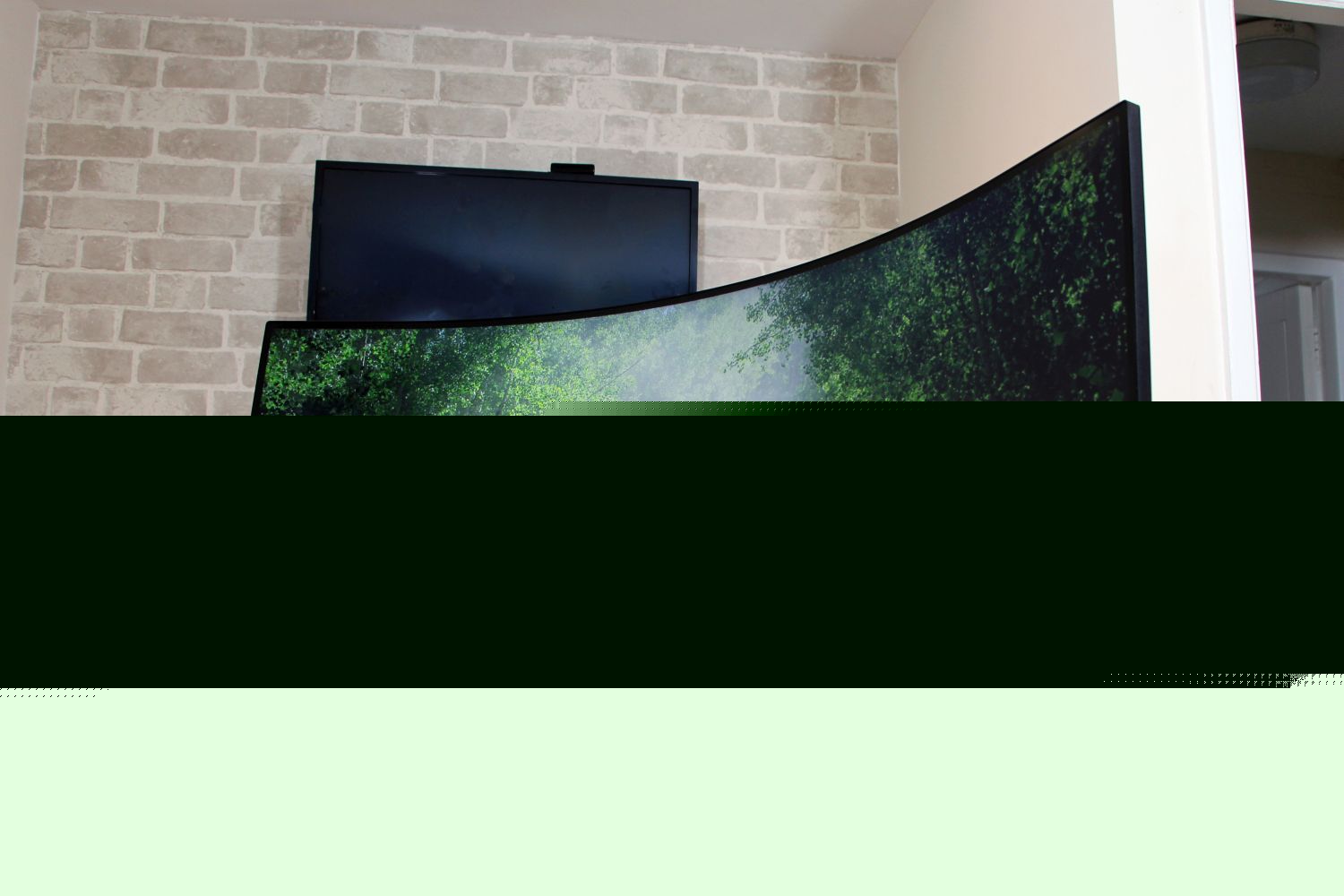 Best Ultrawide Monitor 2024: The best wide displays you can buy