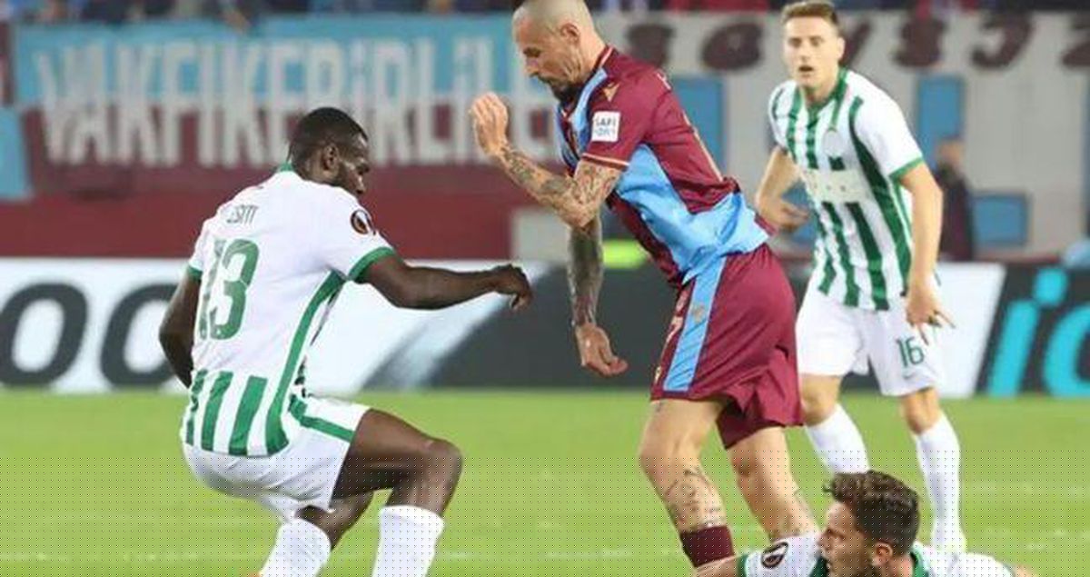 Ferencvaros hangi ülkenin takımı, nerenin takımı? Ferencvaros kadro değeri ne kadar?