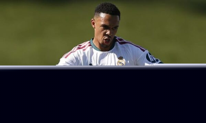Trent Alexander-Arnold kritikohet për sjelljen e tij