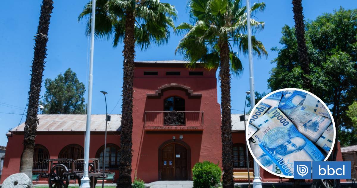 Municipio de San Esteban busca recuperar $171 millones vinculados a pagos irregulares a empresa