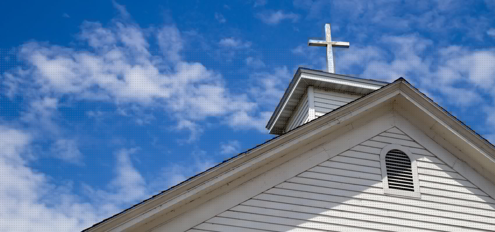 A Catholic Moment or an Evangelical Century?