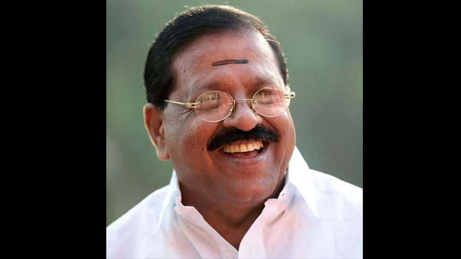 Vande Mataram will not be sung in full in Kerala: Congress MP