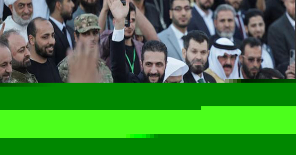 Ahmed al-Sharaa makes history, becomes 1st Syrian to address UNGA in 60 years